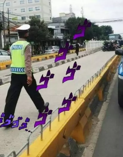 kendaraan malah salah jalur lucu © 2021 instagram.com kendaraan malah salah jalur lucu © 2021 instagram.com