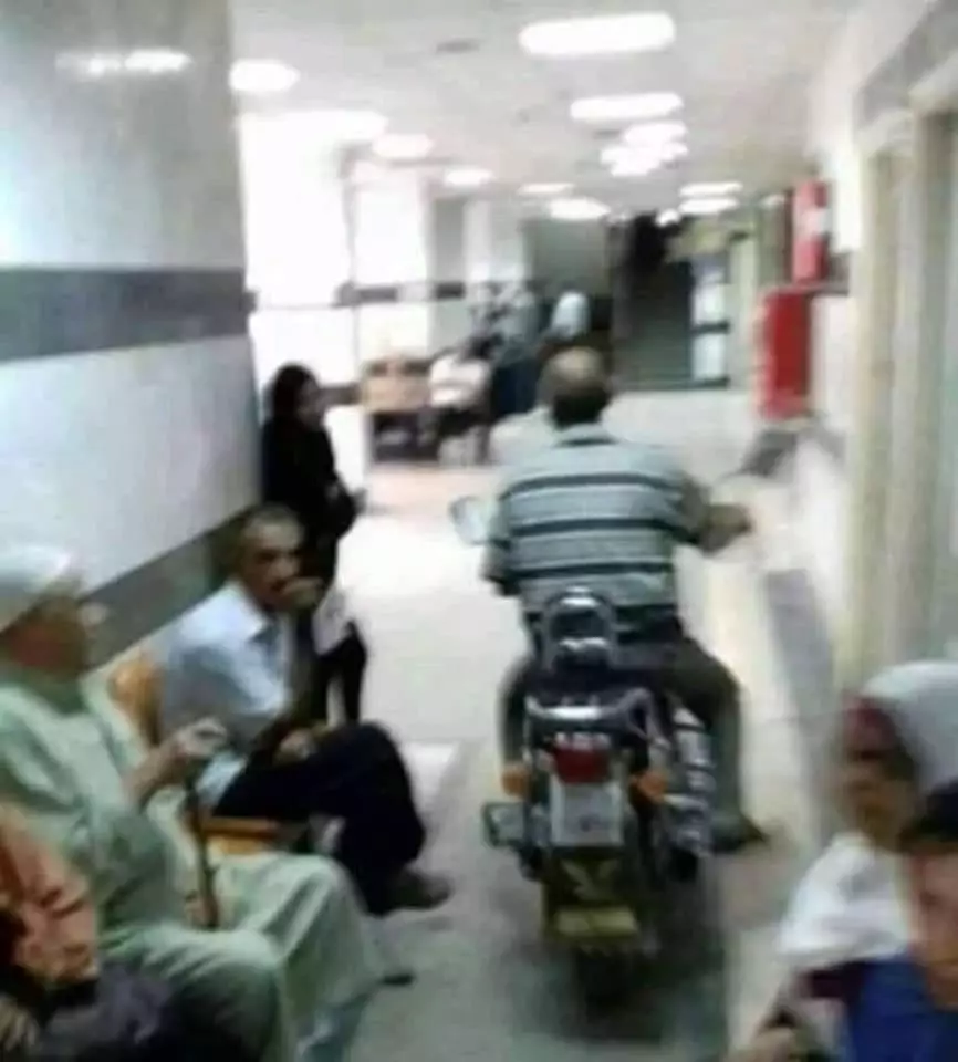 kendaraan malah salah jalur lucu © 2021 instagram.com kendaraan malah salah jalur lucu © 2021 instagram.com