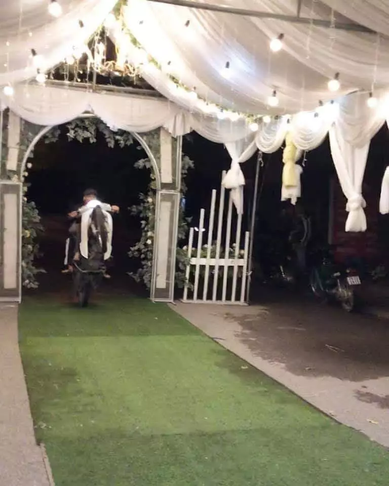 kendaraan malah salah jalur lucu © 2021 instagram.com kendaraan malah salah jalur lucu © 2021 instagram.com