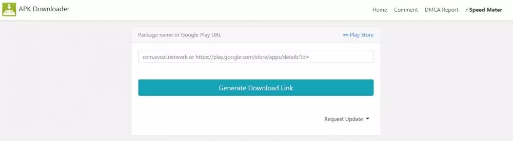 6 Cara download aplikasi di laptop © 2021 brilio.net