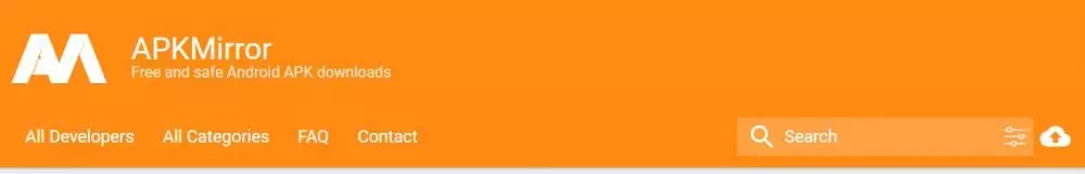 6 Cara download aplikasi di laptop © 2021 brilio.net