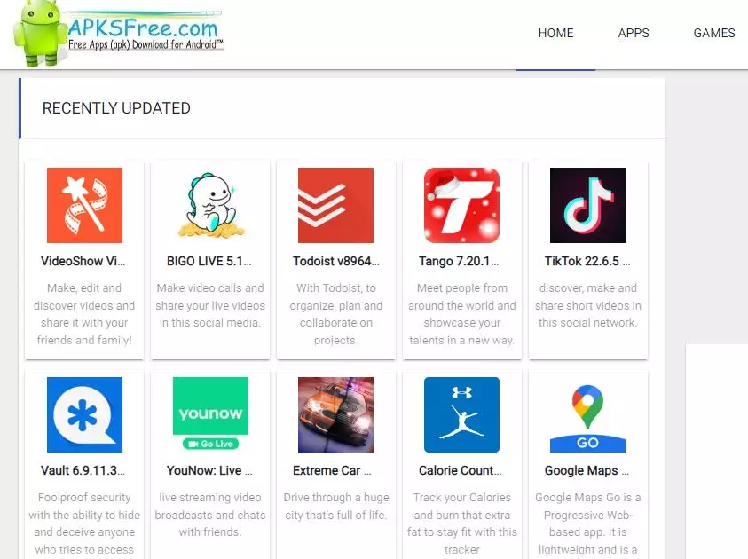 6 Cara download aplikasi di laptop © 2021 brilio.net