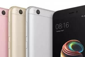 9 Rekomendasi HP di bawah Rp 1 juta, browsing ngebut pakai jaringan 4G