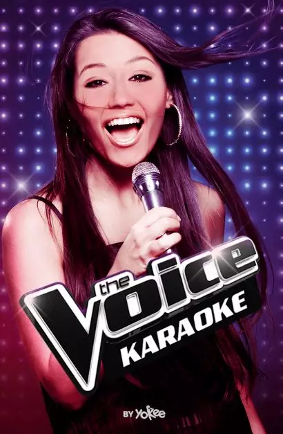 Aplikasi karaoke gratis Android © 2021 brilio.net