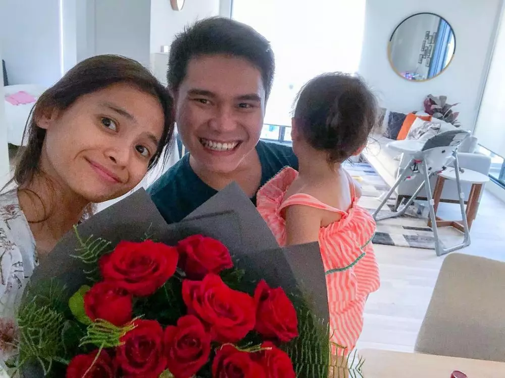 Potret apartemen seleb di luar negeri Berbagai sumber 