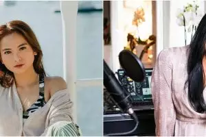 Tampak homey, ini potret apartemen 9 seleb Indonesia di luar negeri