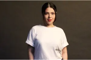 12 Kreasi camilan ala Tina Toon, praktis dan pakai bahan sederhana