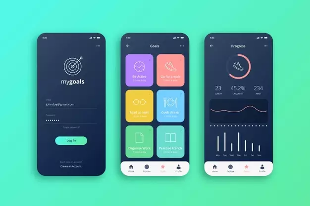 Cara mendapatkan pulsa gratis © 2021 brilio.net