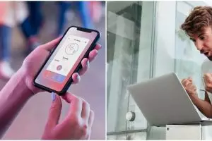 7 Cara mendapatkan pulsa gratis, bisa digunakan berbagai operator