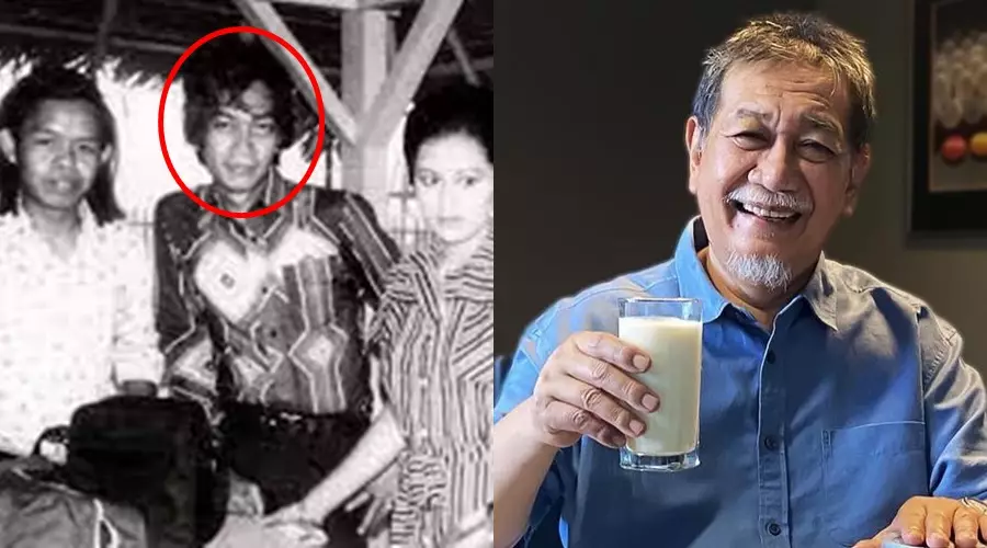 seleb langganan peran ustaz di sinetron Instagram seleb langganan peran ustaz di sinetron Instagram