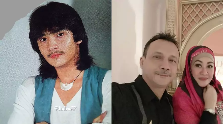 seleb langganan peran ustaz di sinetron Instagram seleb langganan peran ustaz di sinetron Instagram