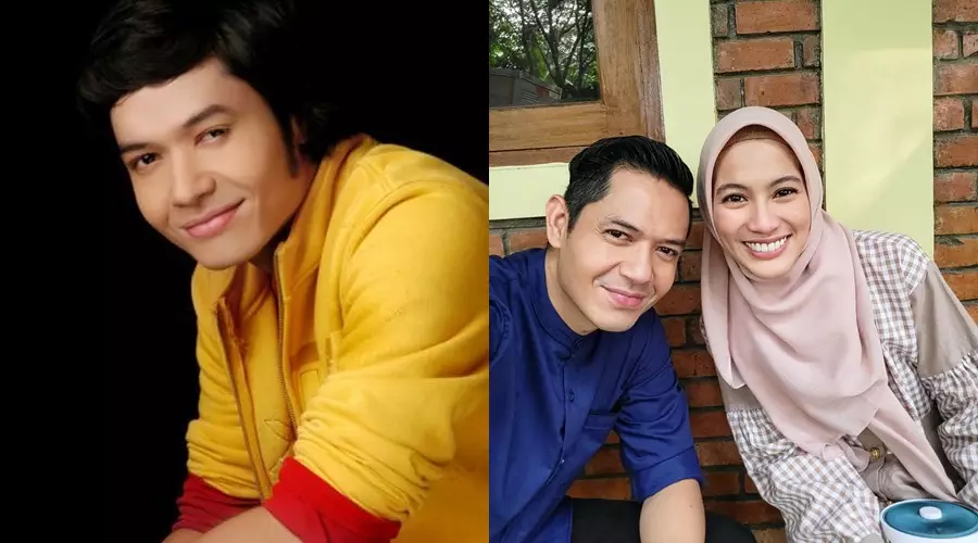 seleb langganan peran ustaz di sinetron Instagram seleb langganan peran ustaz di sinetron Instagram