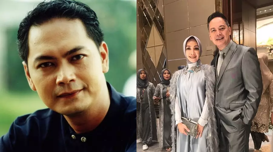seleb langganan peran ustaz di sinetron Instagram seleb langganan peran ustaz di sinetron Instagram