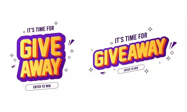 Cara mendapatkan saldo ShopeePay gratis © 2021 brilio.net Cara mendapatkan saldo ShopeePay gratis © 2021 brilio.net