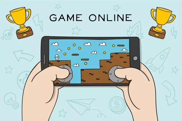 Cara mendapatkan saldo ShopeePay gratis © 2021 brilio.net Cara mendapatkan saldo ShopeePay gratis © 2021 brilio.net