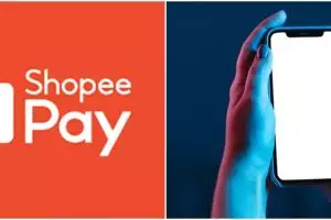 5 Cara mendapatkan saldo ShopeePay gratis, bisa bikin belanja irit