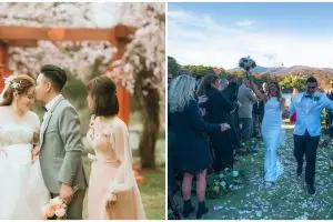 20 Arti mimpi teman menikah menurut primbon Jawa, bisa jadi isyarat keberuntungan 