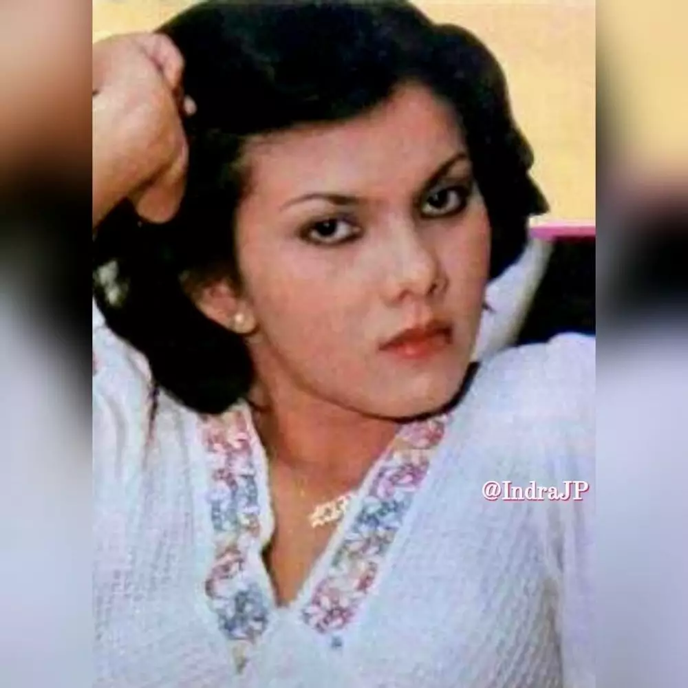 foto Joice Erna © 2021 brilio.net foto Joice Erna © 2021 brilio.net