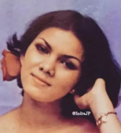 foto Joice Erna © 2021 brilio.net foto Joice Erna © 2021 brilio.net