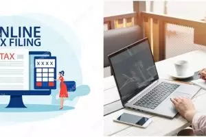 5 Cara mendapatkan SPPT PBB online, nggak pakai ribet