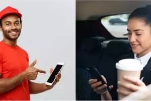 3 Cara cek paket nelpon Telkomsel, lewat Dial Up hingga aplikasi