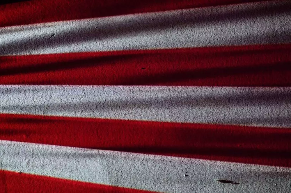 Contoh teks announcement © 2021 brilio.net Contoh teks announcement © 2021 brilio.net