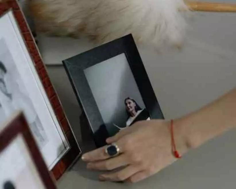 Contoh teks announcement © 2021 brilio.net Contoh teks announcement © 2021 brilio.net