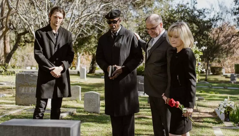 Contoh teks announcement © 2021 brilio.net Contoh teks announcement © 2021 brilio.net