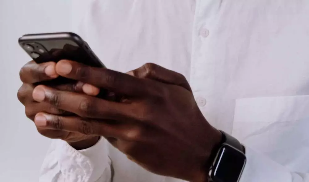 Cara cek WhatsApp disadap © 2021 brilio.net