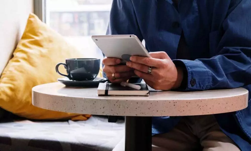 Cara cek WhatsApp disadap © 2021 brilio.net