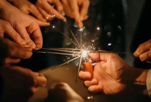 kata ucapan tahun baru 2022 © 2021 brilio.net kata ucapan tahun baru 2022 © 2021 brilio.net