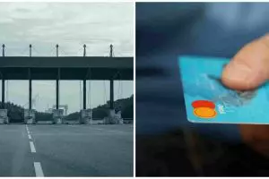 4 Cara cek saldo e-toll secara mandiri dengan cepat dan antiribet