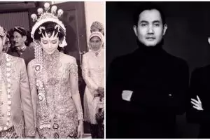 5 Fakta Ririn Dwi Ariyanti & Aldi resmi cerai, tak ada perselingkuhan