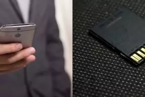 5 Cara memindahkan aplikasi ke kartu SD, cepat dan nggak ribet