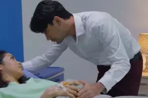 Ikut tes ini buat tahu prediksi kesehatanmu di 2022 berdasar zodiak