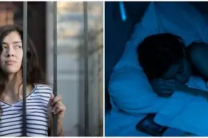 20 Arti mimpi kemalingan serta penjelasannya, isyarat keberuntungan yang tak terduga