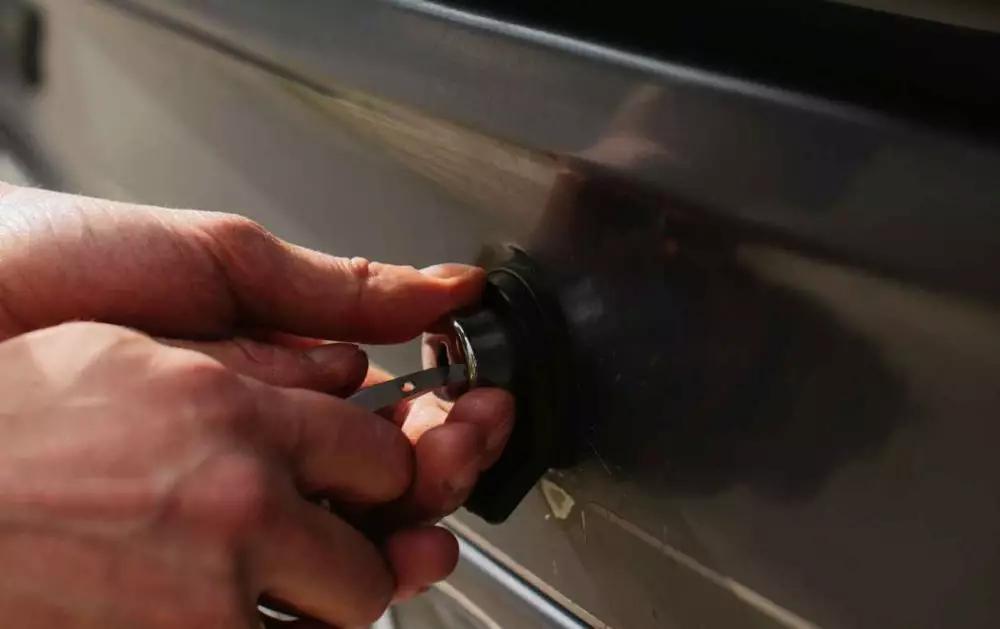 Arti mimpi kemalingan © 2021 brilio.net