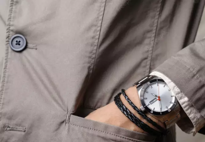 mimpi kemalingan © 2023 brilio.net