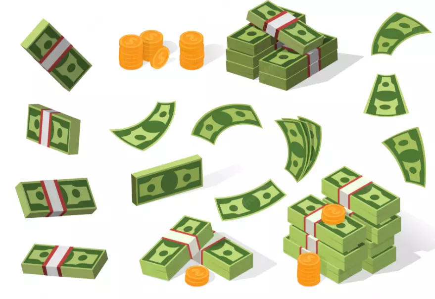 mimpi kemalingan © 2023 brilio.net