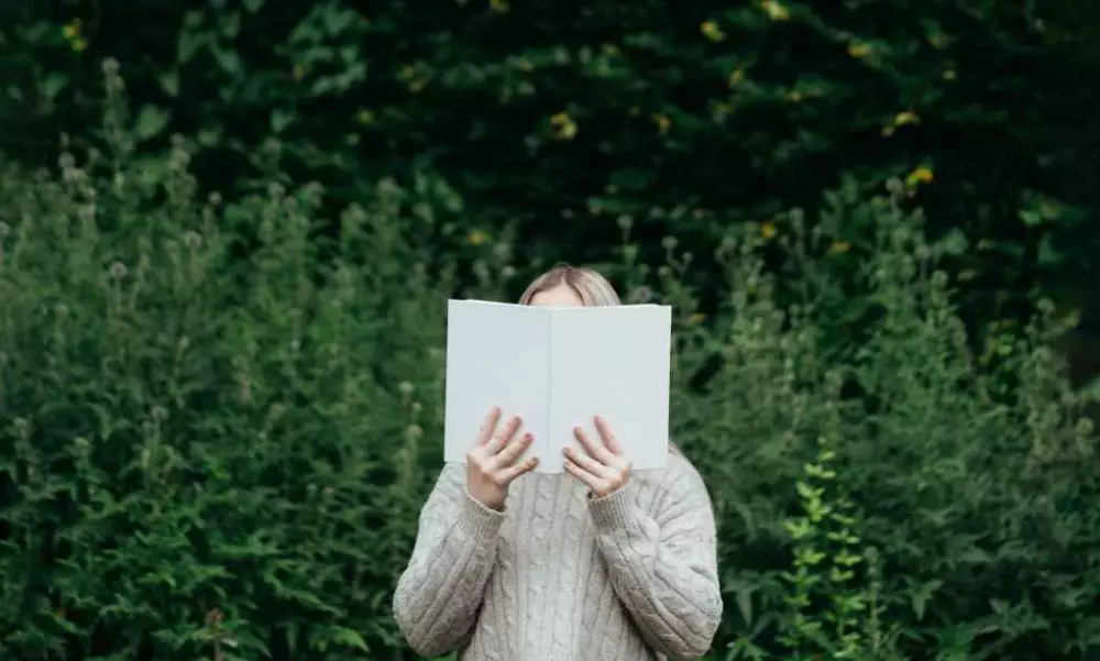 Contoh teks fabel © 2021 brilio.net Contoh teks fabel © 2021 brilio.net