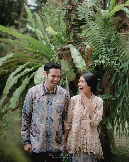 Momen lamaran aktor FTV © berbagai sumber Momen lamaran aktor FTV © berbagai sumber