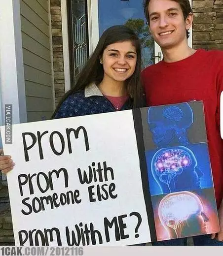 cara ungkapkan cinta bikin ngakak © 2021 berbagai sumber