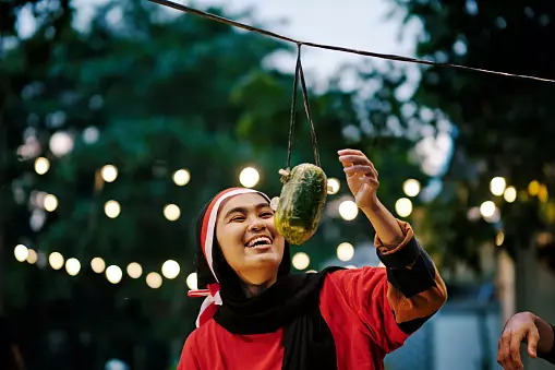 Contoh teks MC © berbagai sumber Contoh teks MC © berbagai sumber