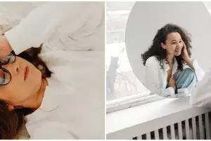 20 Arti mimpi telanjang, bisa jadi pengingat agar waspada dalam hidup 