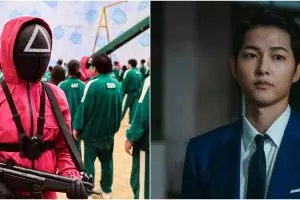Jangan ngaku fans KDrama kalau tak bisa jawab 12 soal drakor 2021 ini
