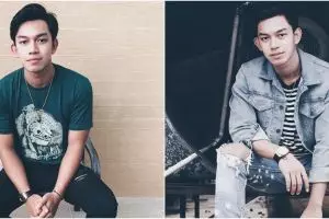 Jalani sidang lanjutan, Gaga Muhammad kena semprot hakim pengadilan