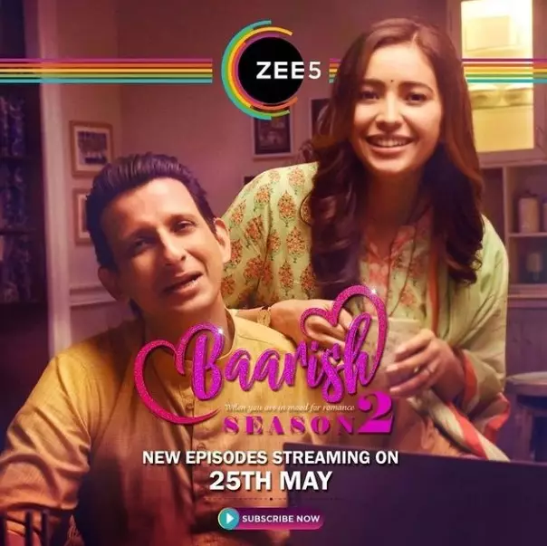 Raju sahabat Aamir Khan di 3 Idiots © Instagram