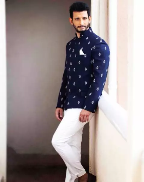 Raju sahabat Aamir Khan di 3 Idiots © Instagram