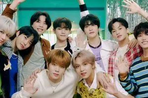  Siapa member NCT yang cocok jadi teman liburan sesuai golongan darah?