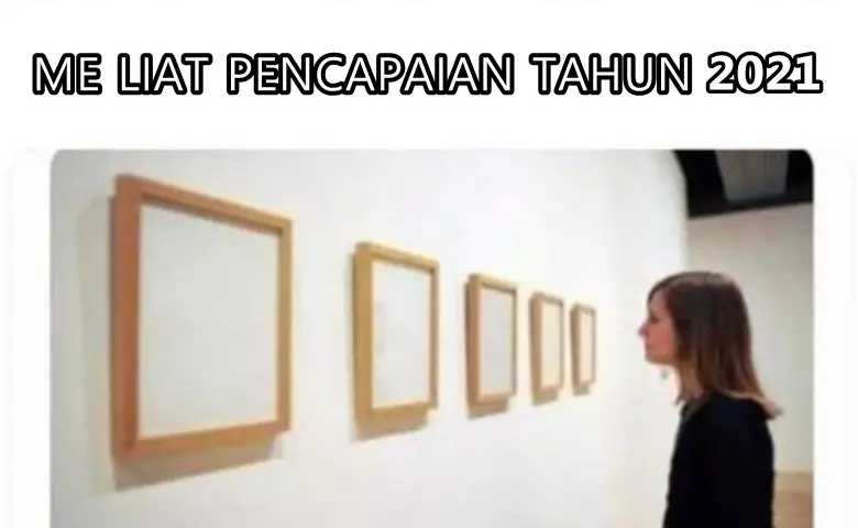 meme sambut tahun baru 2022 © 2021 berbagai sumber meme sambut tahun baru 2022 © 2021 berbagai sumber